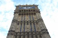 12-Sept 033.JPG